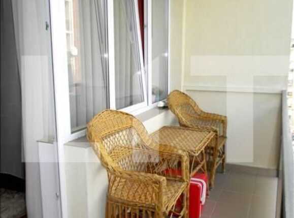 Apartament de vânzare 3 camere Dambul Rotund - 85AV | BLITZ Cluj-Napoca | Poza11