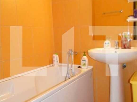 Apartament de vânzare 3 camere Dambul Rotund - 85AV | BLITZ Cluj-Napoca | Poza10