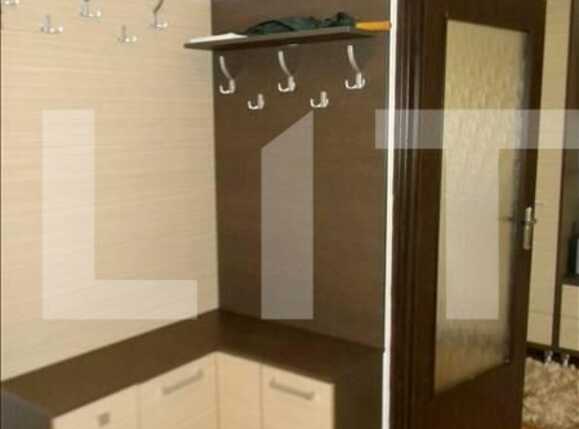 Apartament de vânzare 3 camere Dambul Rotund - 85AV | BLITZ Cluj-Napoca | Poza4