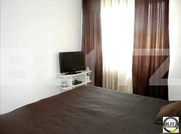 Apartament de vânzare 3 camere Dambul Rotund - 85AV | BLITZ Cluj-Napoca | Poza6