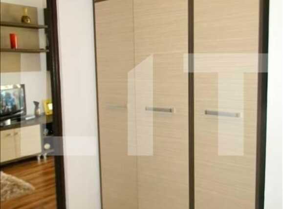 Apartament de vânzare 3 camere Dambul Rotund - 85AV | BLITZ Cluj-Napoca | Poza3