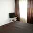 Apartament de vânzare 3 camere Dambul Rotund - 85AV | BLITZ Cluj-Napoca | Poza6