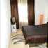 Apartament de vanzare 3 camere Dambul Rotund - 85AV | BLITZ Cluj-Napoca | Poza5