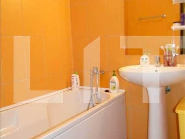Apartament de vânzare 3 camere Dambul Rotund - 85AV | BLITZ Cluj-Napoca | Poza10
