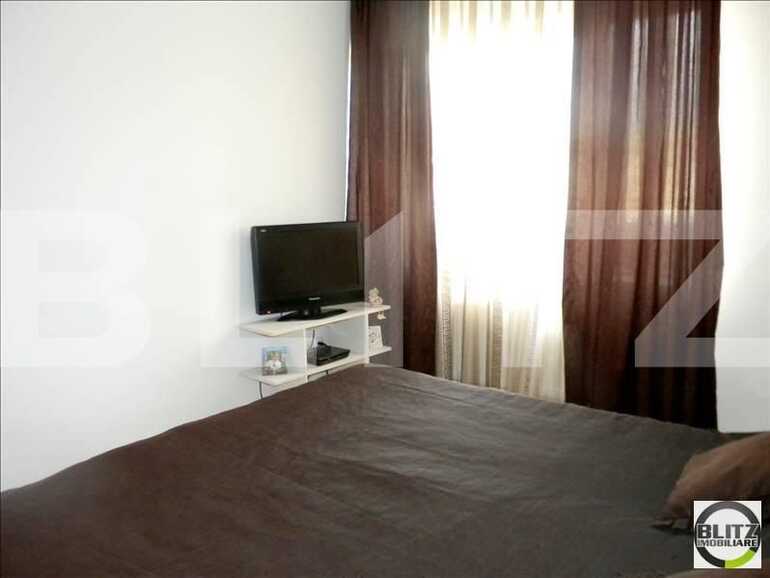Apartament de vanzare 3 camere Dambul Rotund - 85AV | BLITZ Cluj-Napoca | Poza6