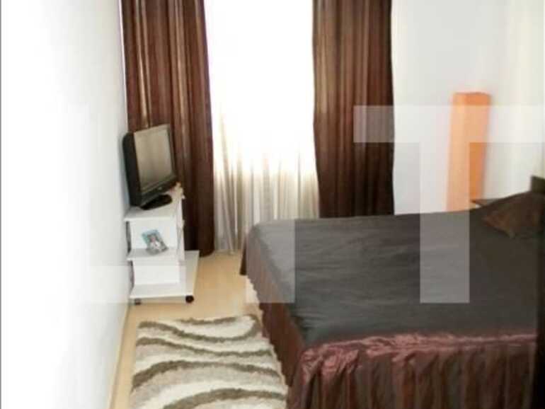 Apartament de vânzare 3 camere Dambul Rotund - 85AV | BLITZ Cluj-Napoca | Poza5