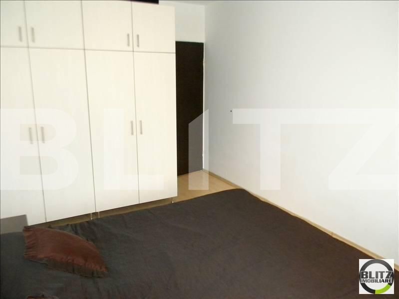 Apartament de vânzare 3 camere Dambul Rotund - 85AV | BLITZ Cluj-Napoca | Poza7