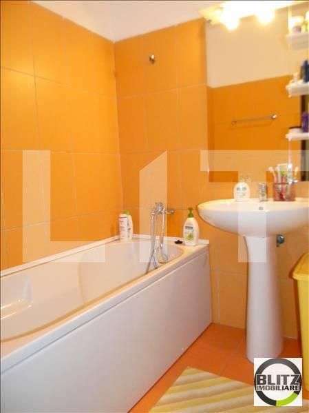 Apartament de vânzare 3 camere Dambul Rotund - 85AV | BLITZ Cluj-Napoca | Poza10