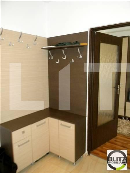 Apartament de vânzare 3 camere Dambul Rotund - 85AV | BLITZ Cluj-Napoca | Poza4