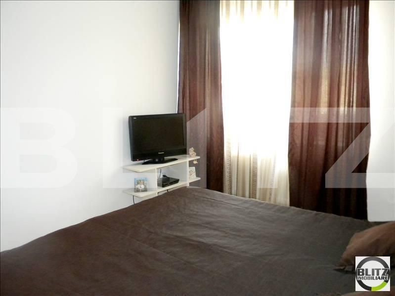Apartament de vânzare 3 camere Dambul Rotund - 85AV | BLITZ Cluj-Napoca | Poza6