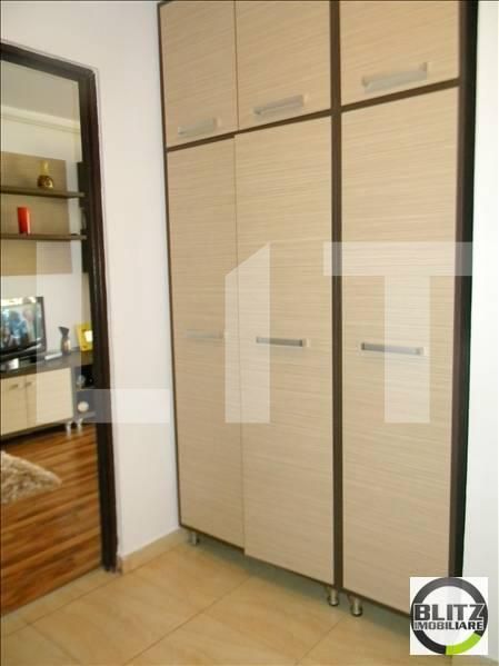 Apartament de vânzare 3 camere Dambul Rotund - 85AV | BLITZ Cluj-Napoca | Poza3