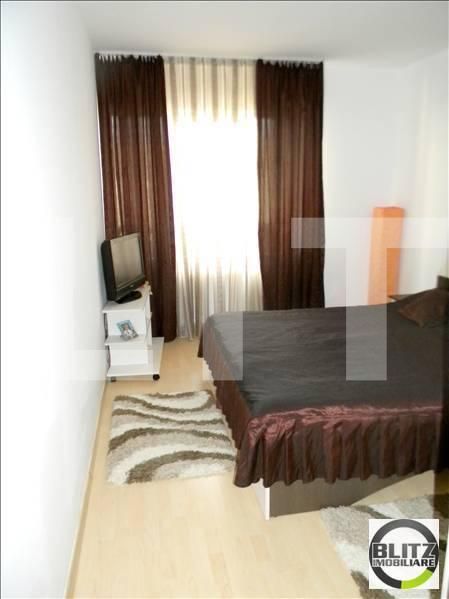Apartament de vânzare 3 camere Dambul Rotund - 85AV | BLITZ Cluj-Napoca | Poza5