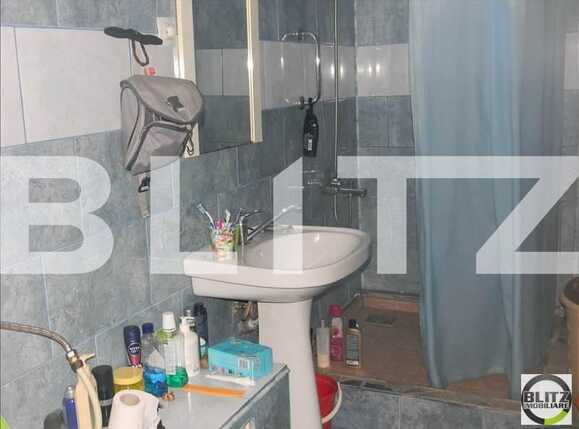 Apartament de vânzare 2 camere Grigorescu - 8500AV | BLITZ Cluj-Napoca | Poza15