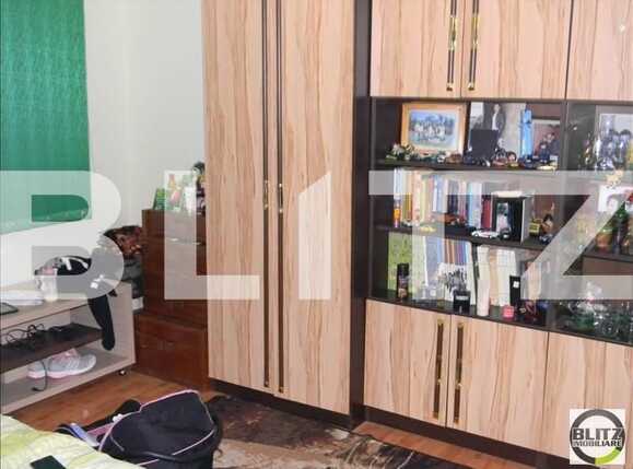 Apartament de vânzare 2 camere Grigorescu - 8500AV | BLITZ Cluj-Napoca | Poza9