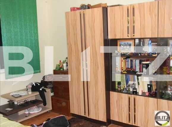 Apartament de vânzare 2 camere Grigorescu - 8500AV | BLITZ Cluj-Napoca | Poza7