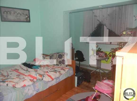 Apartament de vânzare 2 camere Grigorescu - 8500AV | BLITZ Cluj-Napoca | Poza3