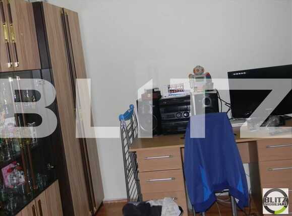 Apartament de vânzare 2 camere Grigorescu - 8500AV | BLITZ Cluj-Napoca | Poza11