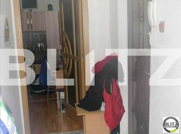 Apartament de vânzare 2 camere Grigorescu - 8500AV | BLITZ Cluj-Napoca | Poza13