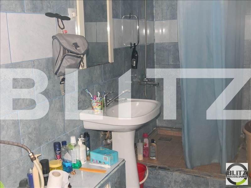 Apartament de vânzare 2 camere Grigorescu - 8500AV | BLITZ Cluj-Napoca | Poza15