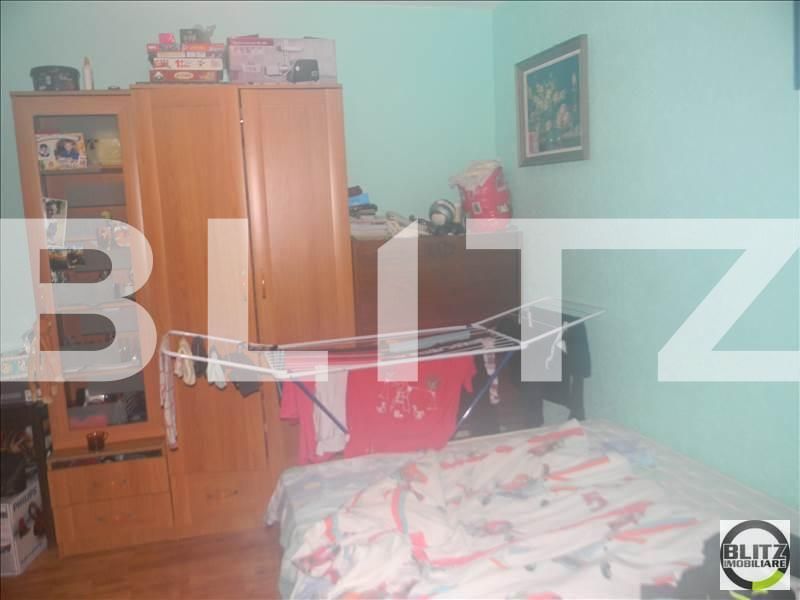 Apartament de vânzare 2 camere Grigorescu - 8500AV | BLITZ Cluj-Napoca | Poza5
