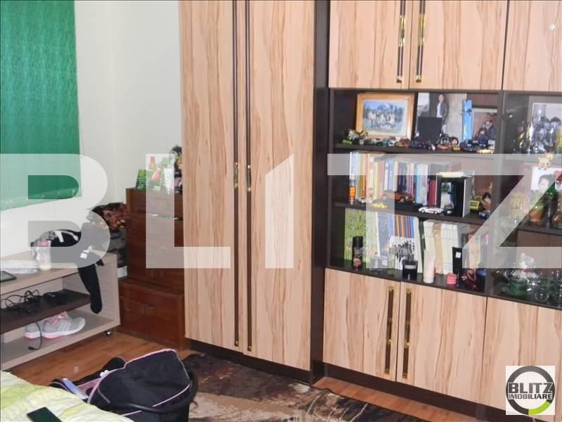 Apartament de vânzare 2 camere Grigorescu - 8500AV | BLITZ Cluj-Napoca | Poza9