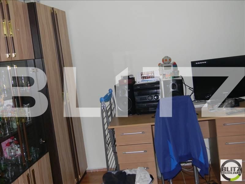 Apartament de vânzare 2 camere Grigorescu - 8500AV | BLITZ Cluj-Napoca | Poza11