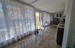 Apartament 2 camere, 75 mp, gradina, boxa, zona Marasti