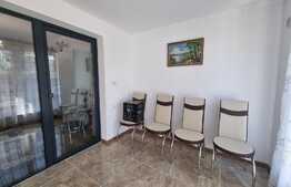 Apartament 2 camere, 75 mp, gradina, boxa, zona Marasti