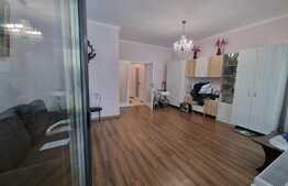 Apartament 2 camere, 75 mp, gradina, boxa, zona Marasti