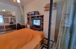 Apartament 2 camere, 75 mp, gradina, boxa, zona Marasti