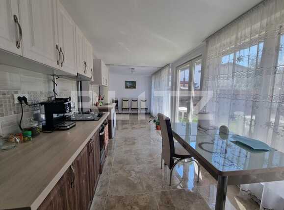 Apartament de vânzare 2 camere Marasti - 85003AV | BLITZ Cluj-Napoca | Poza9