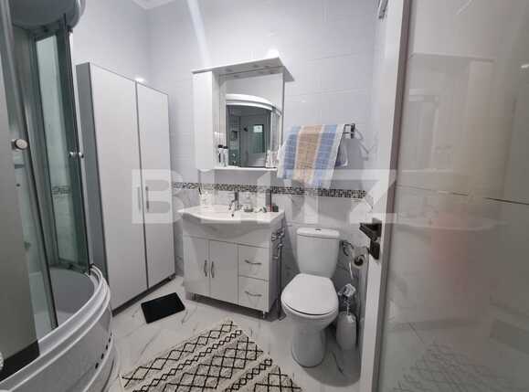 Apartament de vânzare 2 camere Marasti - 85003AV | BLITZ Cluj-Napoca | Poza5