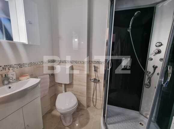 Apartament de vânzare 2 camere Marasti - 85003AV | BLITZ Cluj-Napoca | Poza14