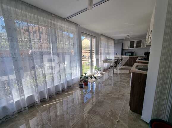 Apartament de vânzare 2 camere Marasti - 85003AV | BLITZ Cluj-Napoca | Poza11