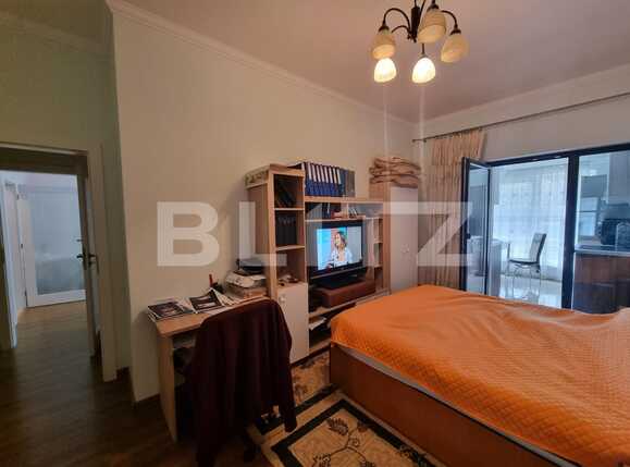 Apartament de vânzare 2 camere Marasti - 85003AV | BLITZ Cluj-Napoca | Poza7