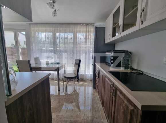 Apartament de vânzare 2 camere Marasti - 85003AV | BLITZ Cluj-Napoca | Poza8