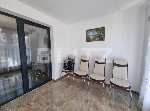 Apartament de vânzare 2 camere Marasti - 85003AV | BLITZ Cluj-Napoca | Poza10