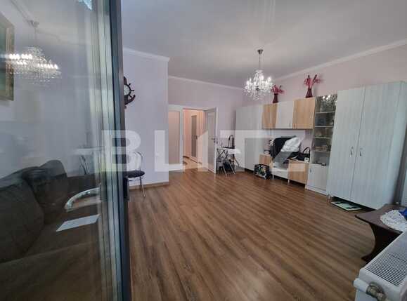 Apartament de vânzare 2 camere Marasti - 85003AV | BLITZ Cluj-Napoca | Poza12