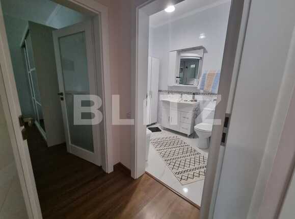 Apartament de vânzare 2 camere Marasti - 85003AV | BLITZ Cluj-Napoca | Poza4
