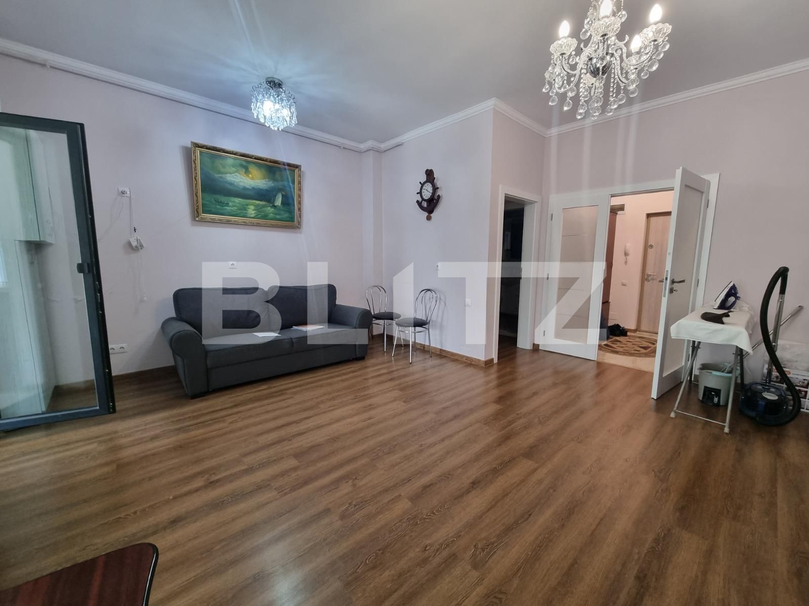 Apartament de vânzare 2 camere Marasti - 85003AV | BLITZ Cluj-Napoca | Poza13