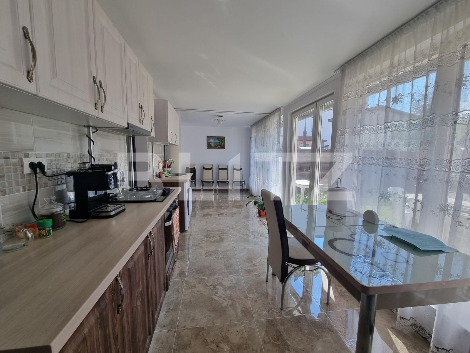 Apartament de vânzare 2 camere Marasti - 85003AV | BLITZ Cluj-Napoca | Poza9