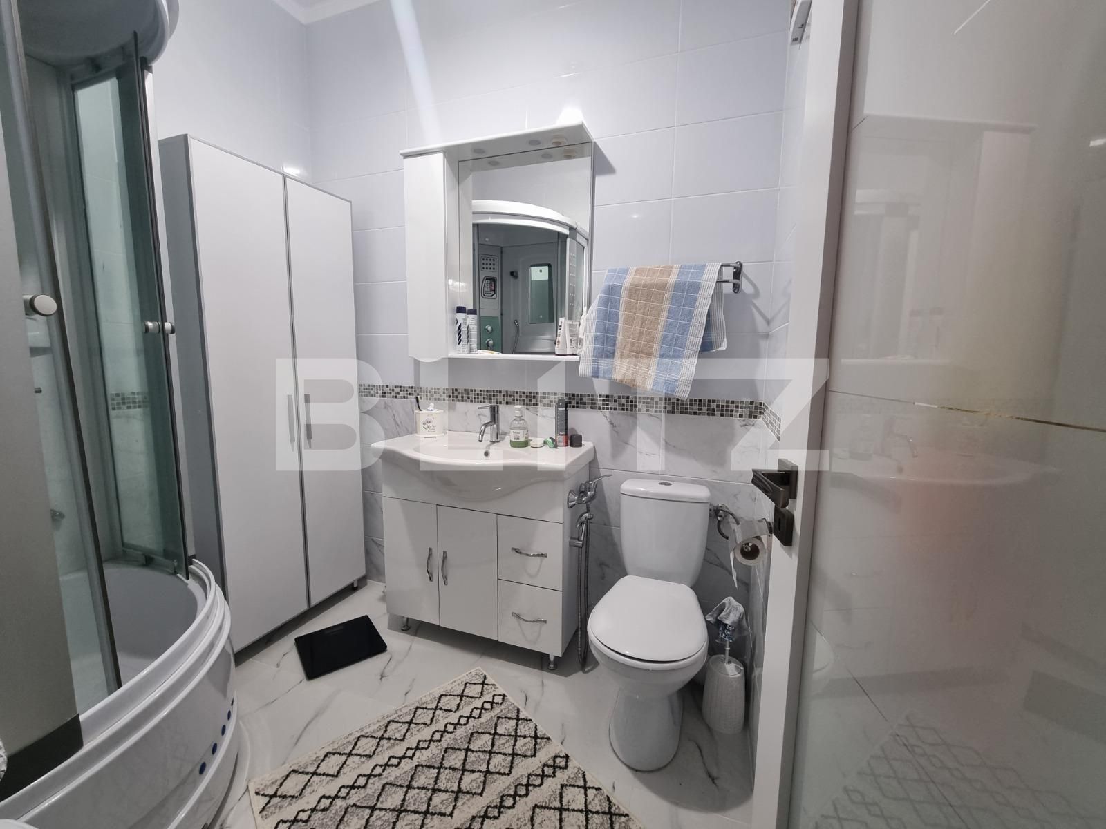 Apartament de vânzare 2 camere Marasti - 85003AV | BLITZ Cluj-Napoca | Poza5