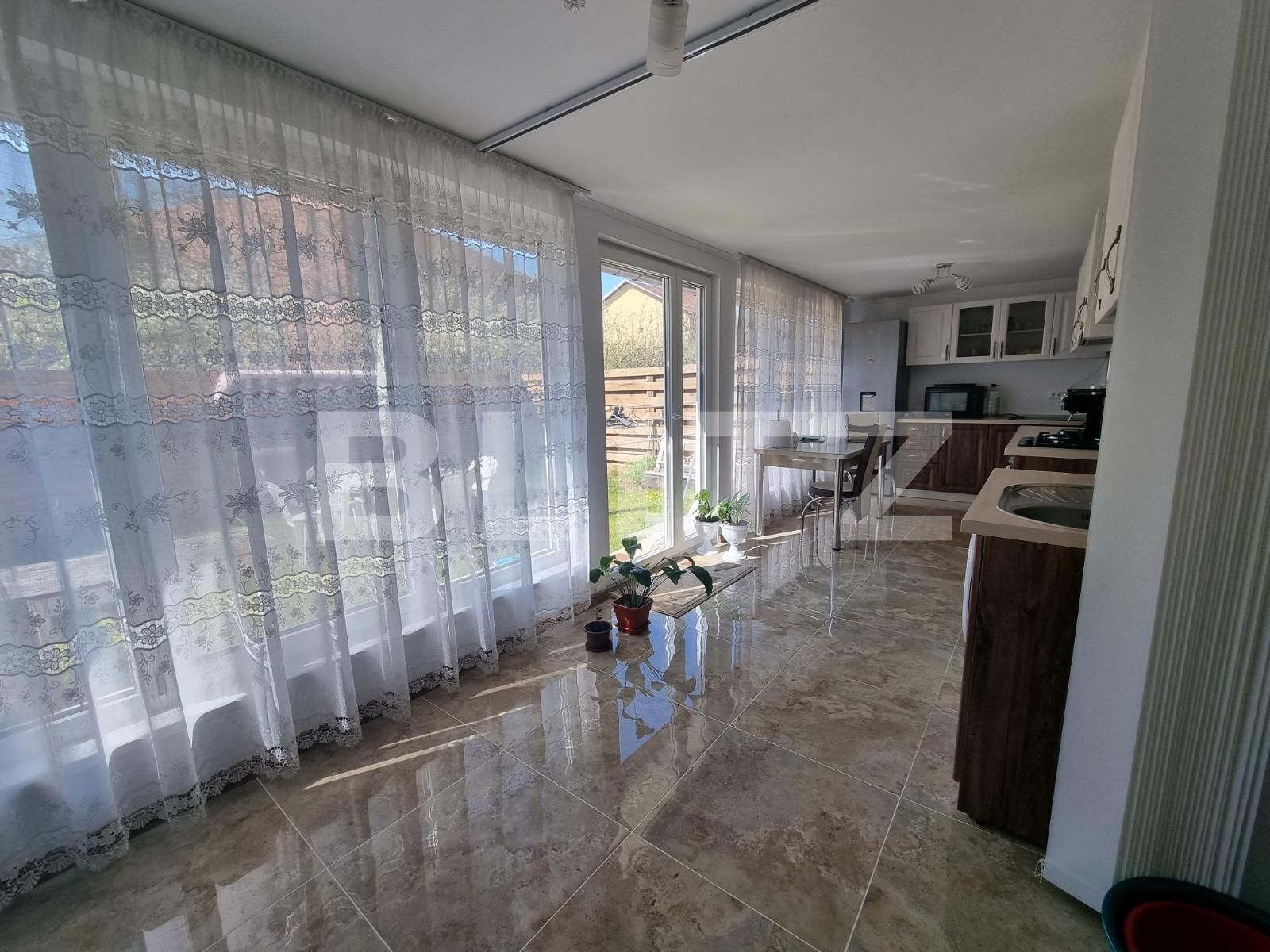 Apartament de vânzare 2 camere Marasti - 85003AV | BLITZ Cluj-Napoca | Poza11