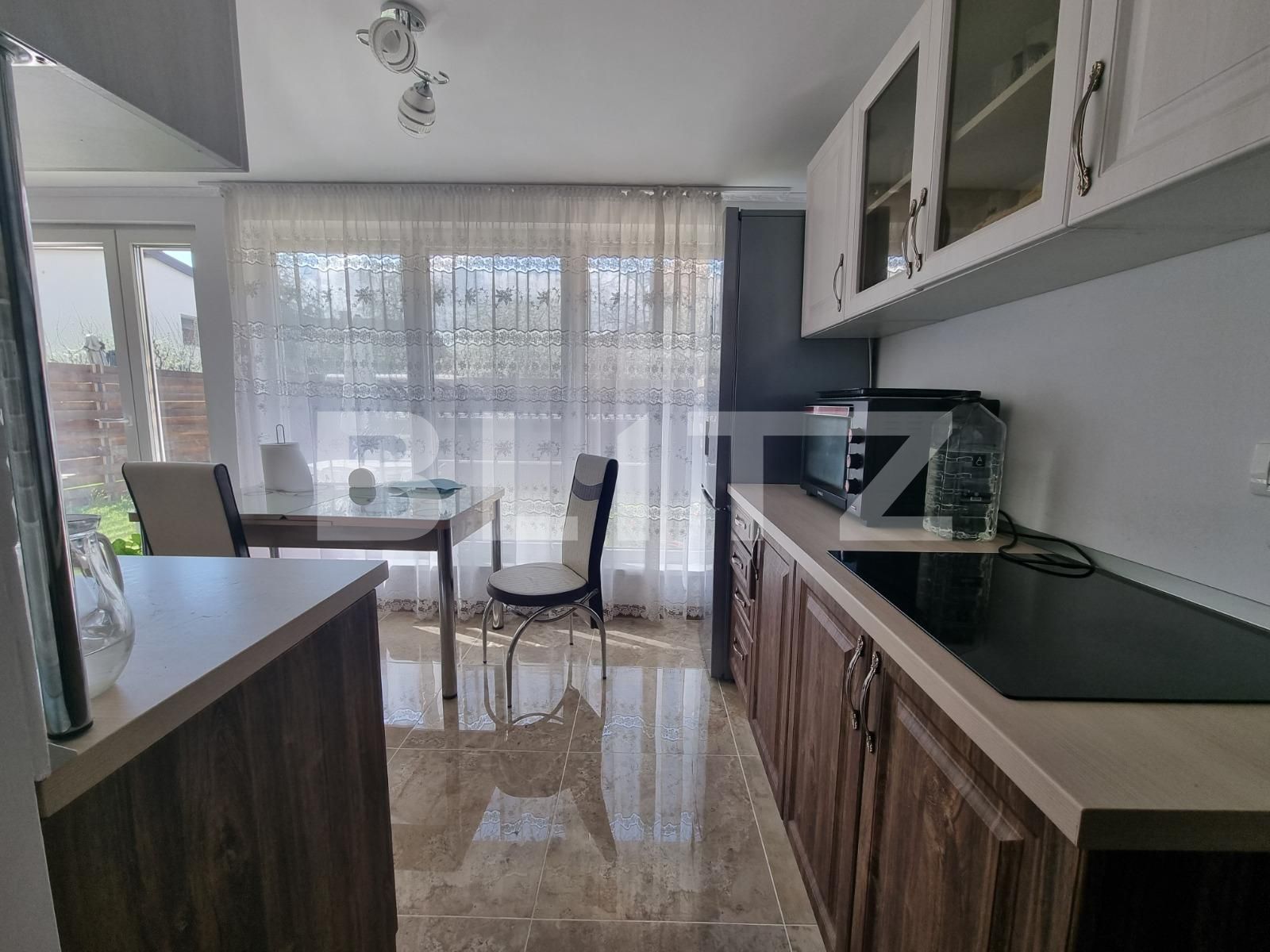 Apartament de vânzare 2 camere Marasti - 85003AV | BLITZ Cluj-Napoca | Poza8