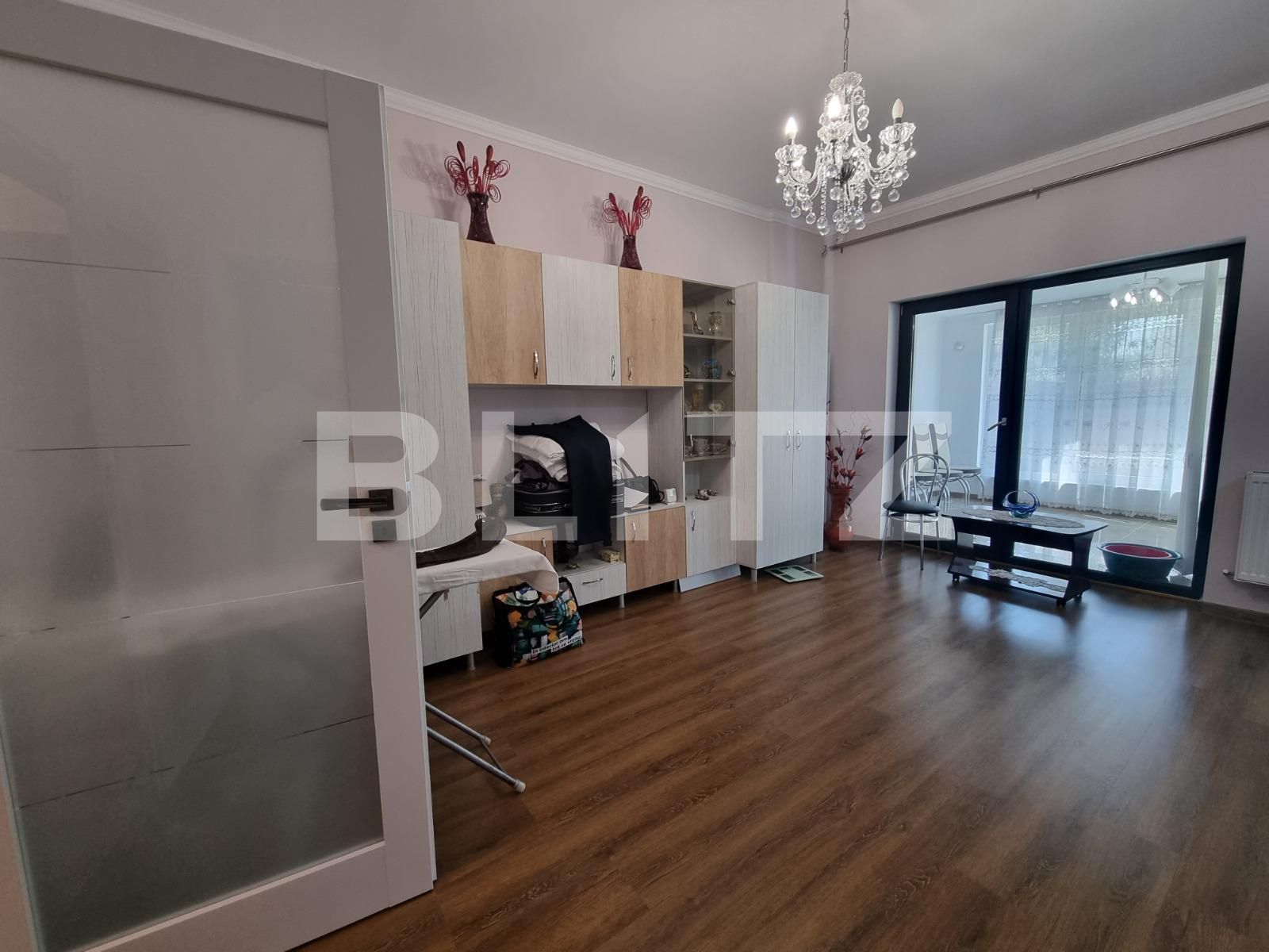 Apartament de vânzare 2 camere Marasti - 85003AV | BLITZ Cluj-Napoca | Poza3
