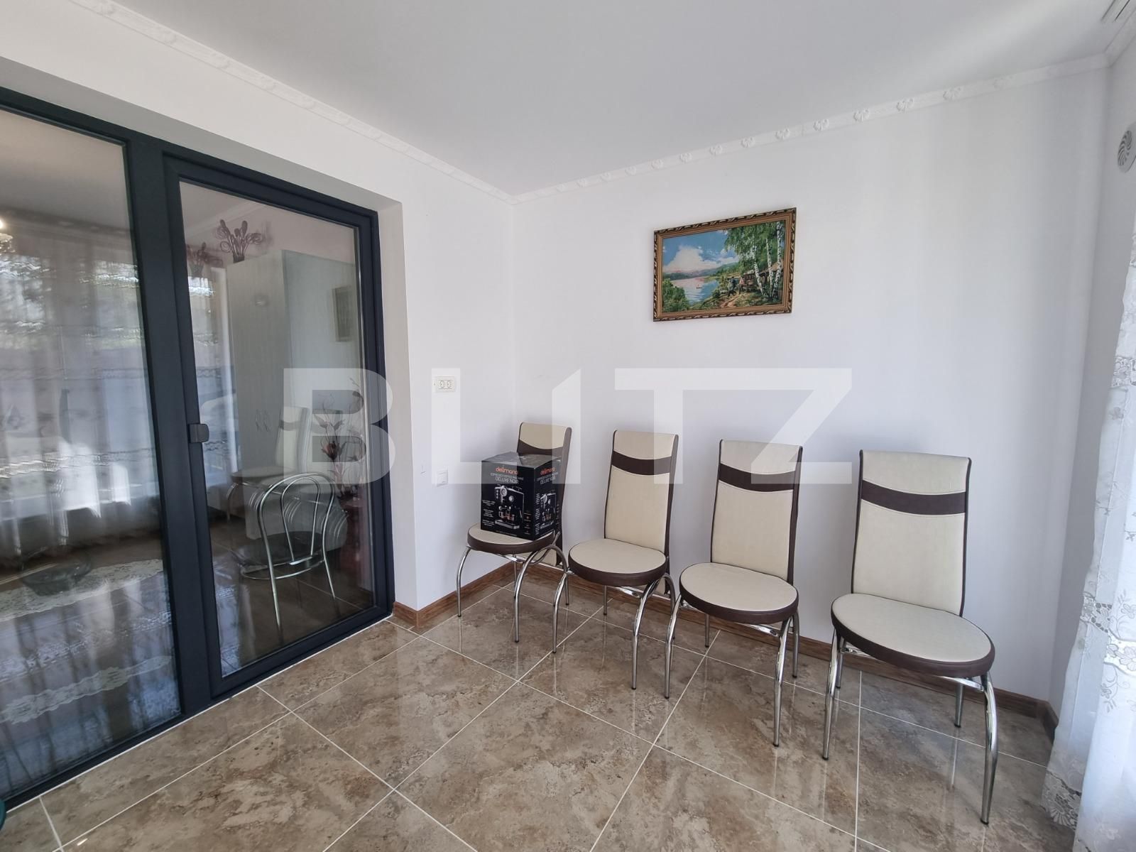 Apartament de vânzare 2 camere Marasti - 85003AV | BLITZ Cluj-Napoca | Poza10