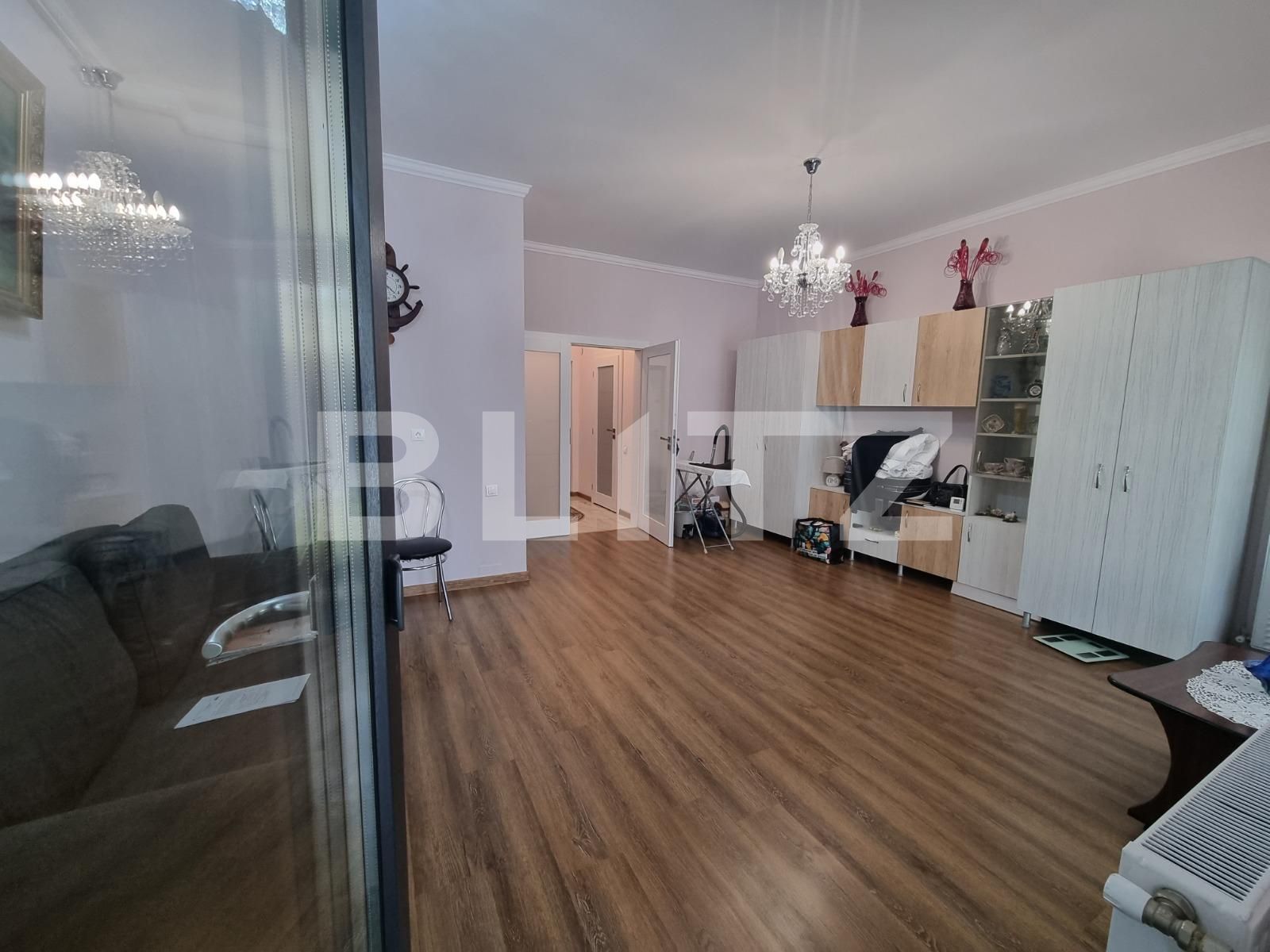 Apartament de vânzare 2 camere Marasti - 85003AV | BLITZ Cluj-Napoca | Poza12