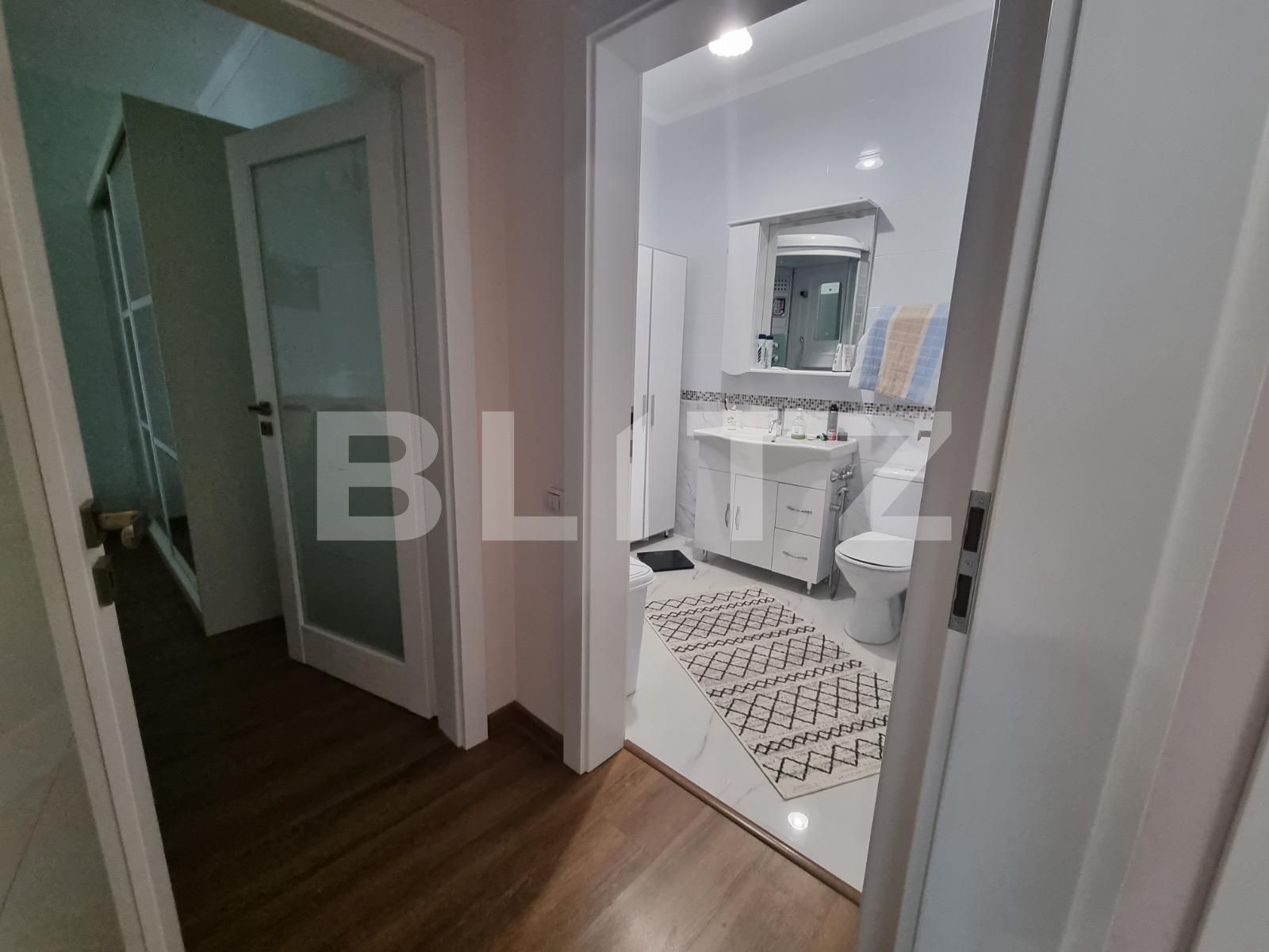 Apartament de vânzare 2 camere Marasti - 85003AV | BLITZ Cluj-Napoca | Poza4