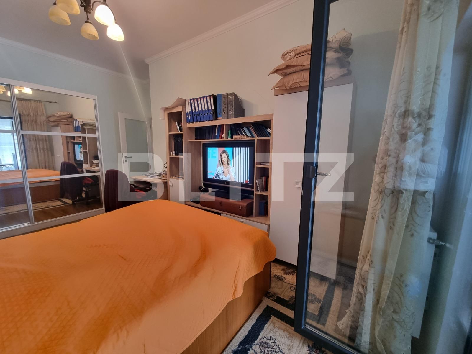 Apartament de vânzare 2 camere Marasti - 85003AV | BLITZ Cluj-Napoca | Poza6