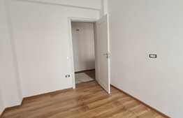 Garsoniera de 39 mp, bloc nou, gradina, parcare, zona Astra